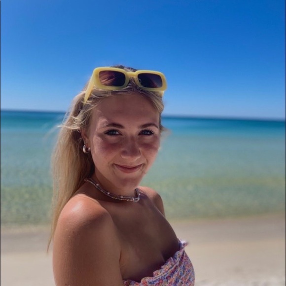 miasaunders05